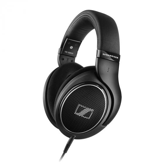 Sennheiser HD 598 SR Over-Ear Headphone