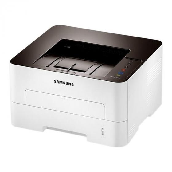 Samsung M2825ND Mono Laser Printer