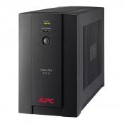 APC (BX950UI)