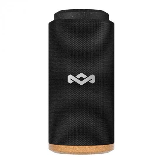 House of Marley No Bounds Sport Waterproof Bluetooth Speaker