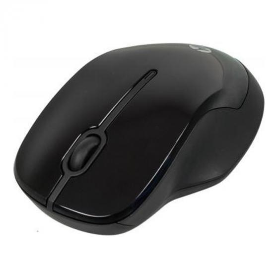 install hp wireless mouse x3000