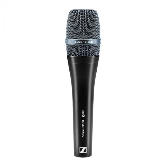 Sennheiser E 965 Large-Diaphragm Condenser Microphone