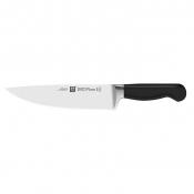 Zwilling Pure