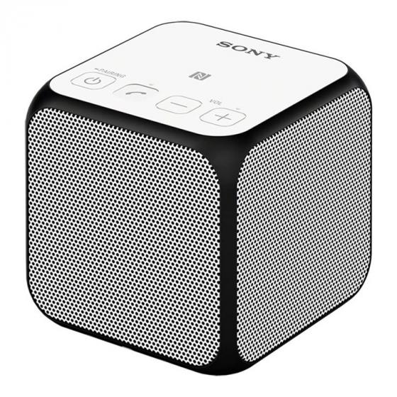 Sony SRS-X11 Portable Wireless Speaker