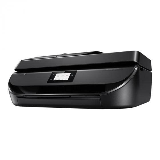 HP Officejet 5230 All-in-One Printer