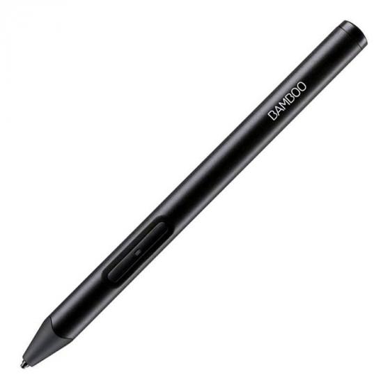 Wacom Bamboo Sketch Stylus Pen