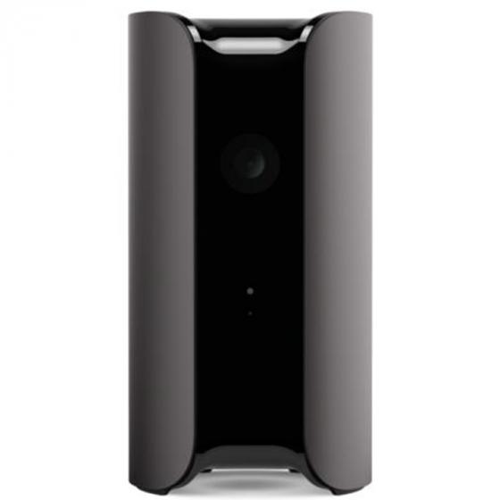 Canary View Indoor 1080p HD Security Camera