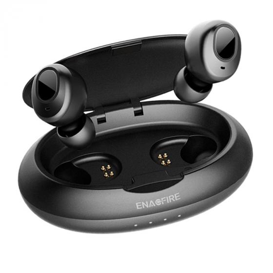 ENACFIRE E19 True Wireless Bluetooth Earbuds