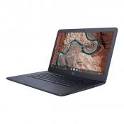 HP Chromebook 14-db0500sa