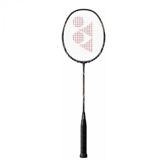 Yonex Nanoray Speed Badminton Racket