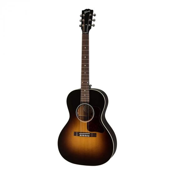 Gibson L-00 Standard Electro-Acoustic Guitar