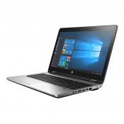 HP ProBook 650 G3 (Z2W42ET)