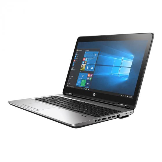 HP ProBook 650 G3 (Z2W42ET) Laptop