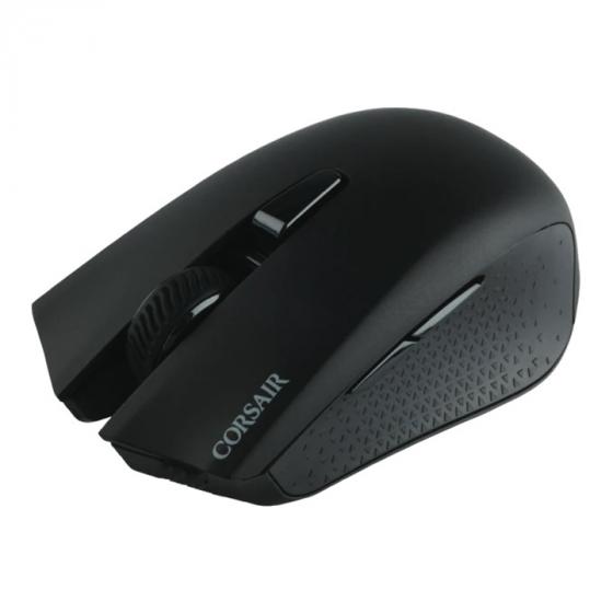 Corsair Harpoon RGB Wireless Rechargeable Optical Gaming Mouse