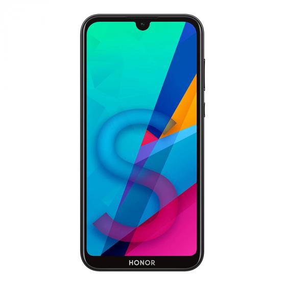 Honor 8S Unlocked Mobile Phone