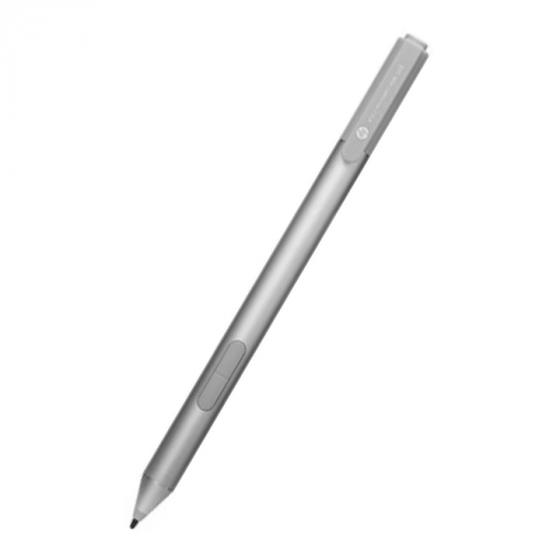 HP Active Pen Graphic Tablet Pen
