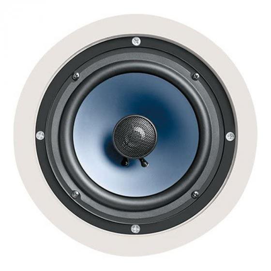 Polk Audio RC60i 2-Way In-Ceiling Speakers
