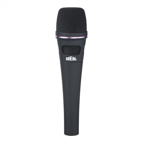HEIL PR-35 Dynamic Microphone