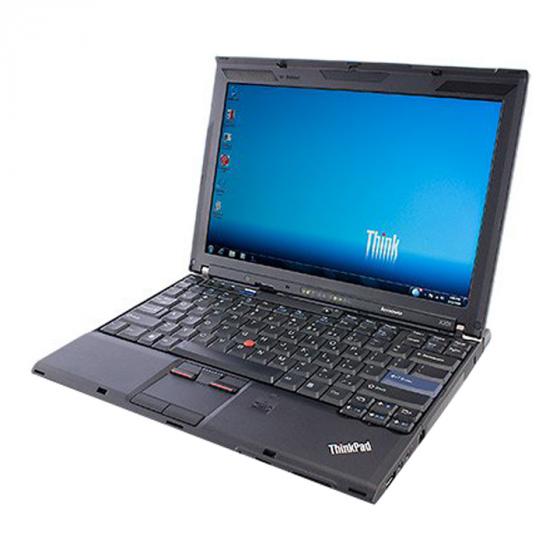 Lenovo Thinkpad X201 12.1