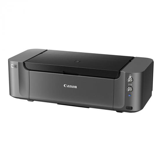 Canon PIXMA PRO-10S Inkjet Printer