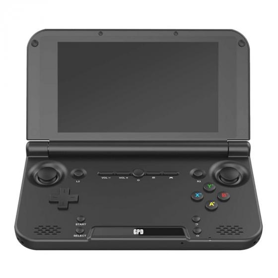 GPD XD Plus Handheld Game Console