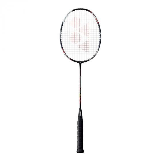Yonex Voltric 21 DG Slim Badminton Racket