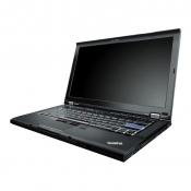 Lenovo ThinkPad T410 (2537 M520)