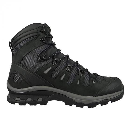 Salomon Quest 4D 3 GTX High Rise Hiking Boots