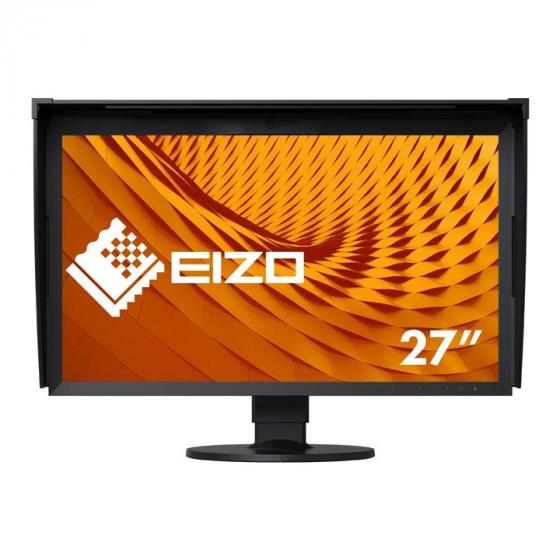Eizo CG279X Monitor