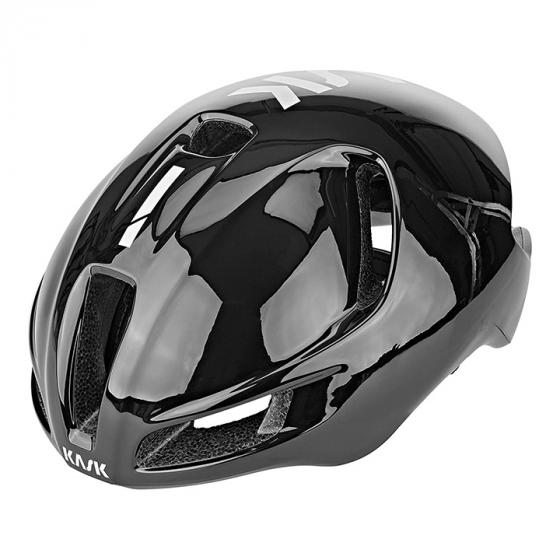 Kask Utopia Bike Helmet