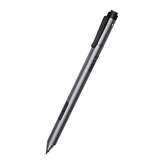 Dell PN556W Active Pen Stylus