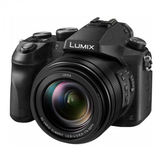 Panasonic Lumix DMC-FZ2000 20x Super Zoom Bridge Camera