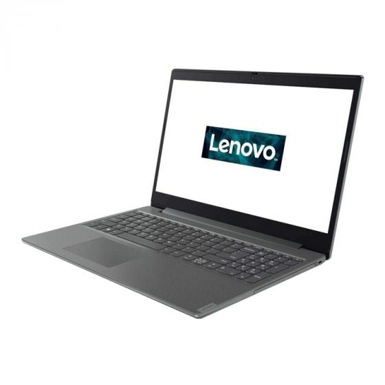 Lenovo V155 (81V50004UK) 15.6