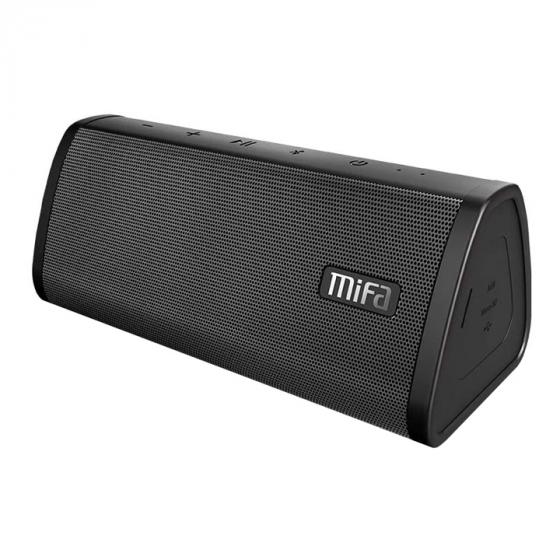 MIFA A10 Portable Bluetooth Speaker
