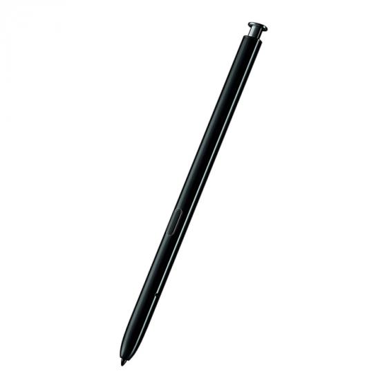 Samsung EJ-PN970 Stylus Pen with Motion Control for Galaxy Note10