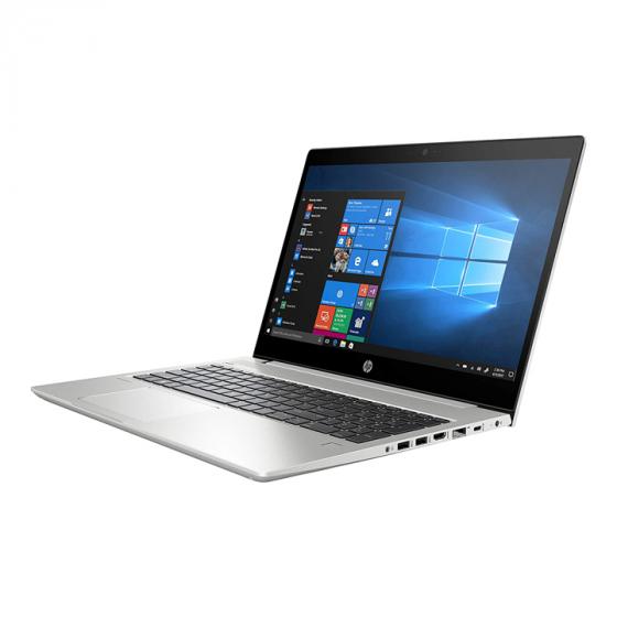 HP ProBook 450 G6 (5TJ82ET) Laptop
