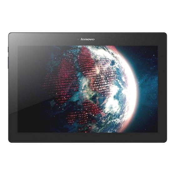 Lenovo Tab 2 A10-70F 10.1-Inch Tablet