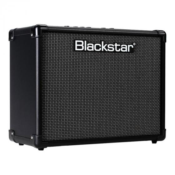 Blackstar ID:Core Stereo 40 V3 Guitar Amplifier