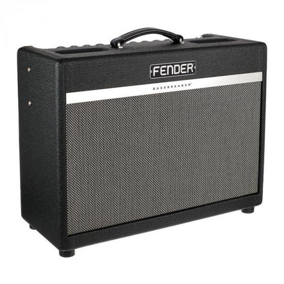 Fender Bassbreaker 30R Guitar Amplifier