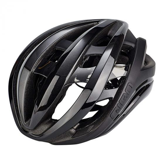 Giro Aether Road Helmet