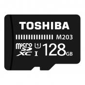 Toshiba M203