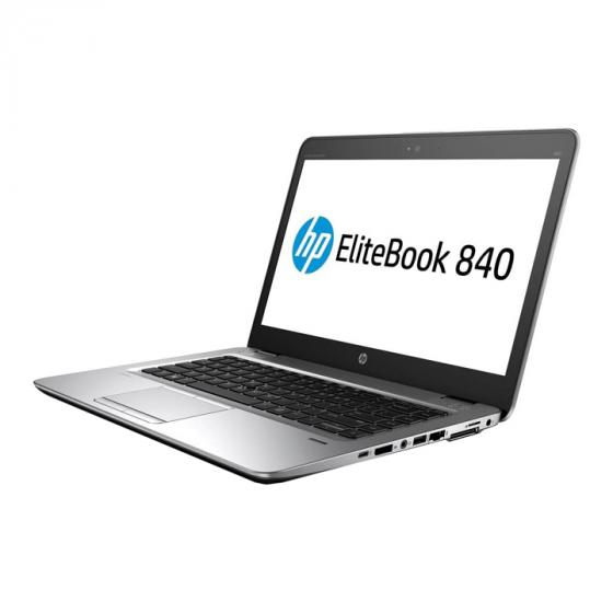 HP EliteBook 840 G3 (T7N25AW) 14