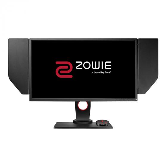 Zowie XL2540 e-Sports Gaming Monitor