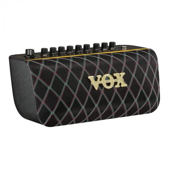 Vox Adio Air GT Guitar Amplifier
