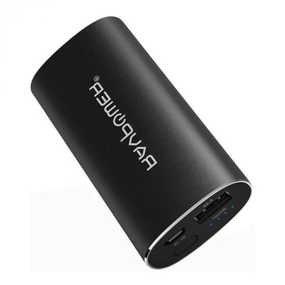 RAVPower RP-PB17 Portable Charger