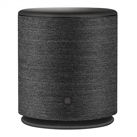 Bang & Olufsen Beoplay M5 Wireless Speaker