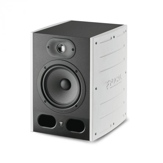 Focal Alpha 65 Monitor Speaker