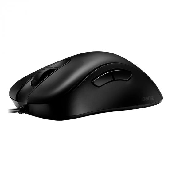 BenQ ZOWIE EC1-B Mouse for e-Sports