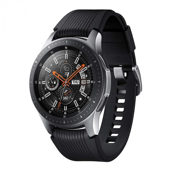 Samsung SM-R805F LTE 46mm Smartwatch