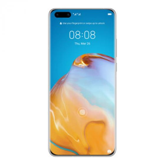 Huawei P40 Pro Unlocked Mobile Phone